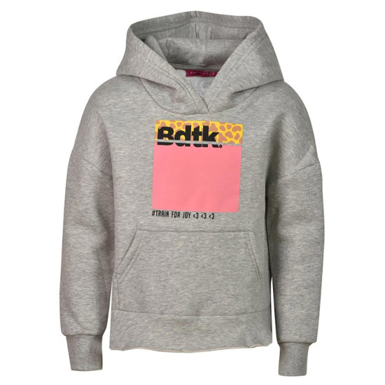 Bodytalk Παιδικό φούτερ